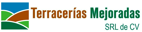 Terracerias